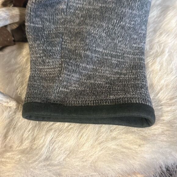 Patagonia pullover sweater M (4875) - Picture 5 of 7